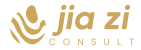 jia zi consult7