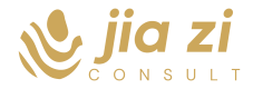 jia zi consult7