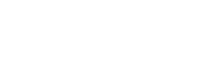 jia zi consult
